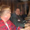 19.11.2005 Generalversammlung